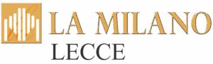 logo LECCE